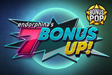 7bonusupwl слот Кун Казино